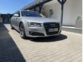 AUDI A8 2011/6 - 3