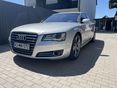 AUDI A8 2011/6 - 4