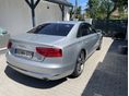 AUDI A8 2011/6 - 6
