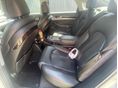 AUDI A8 2011/6 - 8