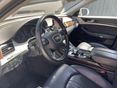 AUDI A8 2011/6 - 9
