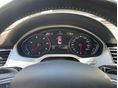 AUDI A8 2011/6 - 10