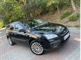 FORD FOCUS 2007/3 - 1