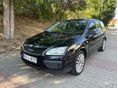 FORD FOCUS 2007/3 - 8