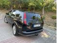 FORD FOCUS 2007/3 - 7