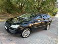 FORD FOCUS 2007/3 - 2
