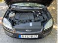 FORD FOCUS 2007/3 - 5