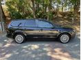 FORD FOCUS 2007/3 - 3