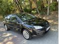 FORD FOCUS 2007/3 - 4