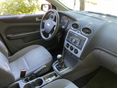 FORD FOCUS 2007/3 - 9
