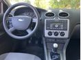 FORD FOCUS 2007/3 - 11