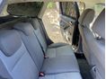 FORD FOCUS 2007/3 - 12