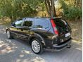 FORD FOCUS 2007/3 - 10