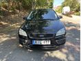 FORD FOCUS 2007/3 - 6