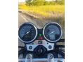 HONDA CB 400SF 2005/6 - 6