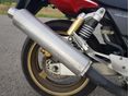 HONDA CB 400SF 2005/6 - 8