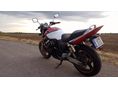 HONDA CB 400SF 2005/6 - 9