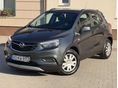 OPEL MOKKA X 1.6 Enjoy Start-Stop Tempomat/Tolatóradar/SZ.könyv