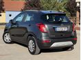 OPEL MOKKA X 2017/6 - 2