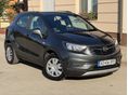 OPEL MOKKA X 2017/6 - 4