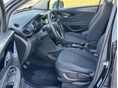 OPEL MOKKA X 2017/6 - 7