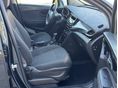 OPEL MOKKA X 2017/6 - 9