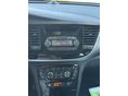 OPEL MOKKA X 2017/6 - 10
