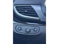 OPEL MOKKA X 2017/6 - 11