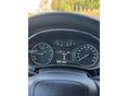 OPEL MOKKA X 2017/6 - 12