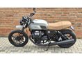 MOTO GUZZI V7 2024/6 - 2