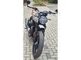 MOTO GUZZI V7 2024/6 - 3