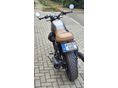 MOTO GUZZI V7 2024/6 - 4