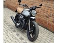 MOTO GUZZI V7 2024/6 - 5
