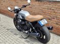 MOTO GUZZI V7 2024/6 - 6
