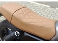 MOTO GUZZI V7 2024/6 - 7