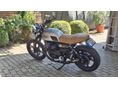 MOTO GUZZI V7 2024/6 - 9