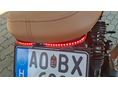 MOTO GUZZI V7 2024/6 - 10