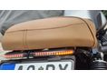 MOTO GUZZI V7 2024/6 - 11