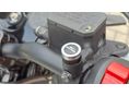 MOTO GUZZI V7 2024/6 - 12