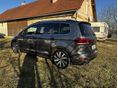 VOLKSWAGEN TOURAN 2019/9 - 3