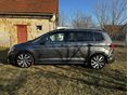VOLKSWAGEN TOURAN 2019/9 - 5