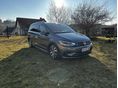 VOLKSWAGEN TOURAN 2.0 TDI BMT SCR Highline R-line