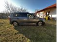 VOLKSWAGEN TOURAN 2019/9 - 6