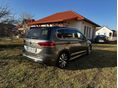 VOLKSWAGEN TOURAN 2019/9 - 4