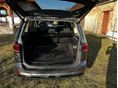 VOLKSWAGEN TOURAN 2019/9 - 12