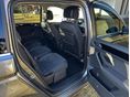 VOLKSWAGEN TOURAN 2019/9 - 10