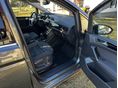 VOLKSWAGEN TOURAN 2019/9 - 8