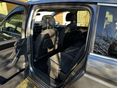 VOLKSWAGEN TOURAN 2019/9 - 11