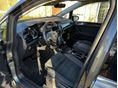 VOLKSWAGEN TOURAN 2019/9 - 7
