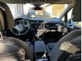 VOLKSWAGEN TOURAN 2019/9 - 9